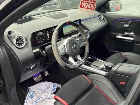 Mercedes-Benz GLA 45 AMG | CARFAX | БЕЗ ИНЦИДЕНТИ, снимка 7