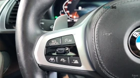 BMW X3, снимка 14