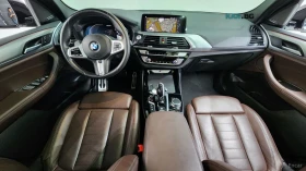 BMW X3, снимка 7