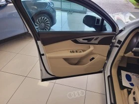 Audi Q7 S-line 6+ 1 4x4  - [18] 