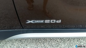 BMW X1 2.0D | Mobile.bg   2