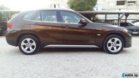 BMW X1 2.0D | Mobile.bg   6