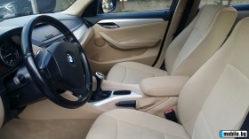 BMW X1 2.0D | Mobile.bg   10