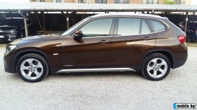 BMW X1 2.0D | Mobile.bg   7