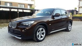 BMW X1 2.0D | Mobile.bg   4