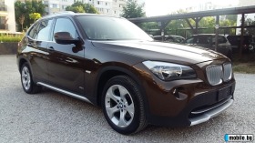 BMW X1 2.0D | Mobile.bg   1