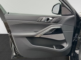 BMW X6 40i xDrive M-Sport Pro = NEW= Гаранция, снимка 5