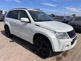 Suzuki Grand vitara 2.4VVT 4X4 AVTOMAT/NAVI/KOJA EURO 5 ЛИЗИНГ, снимка 4