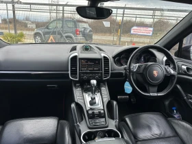 Porsche Cayenne 3.0D FULL, снимка 6