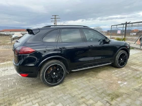 Porsche Cayenne 3.0D FULL, снимка 3