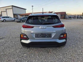 Hyundai Kona 2.0i-150PS- | Mobile.bg    6