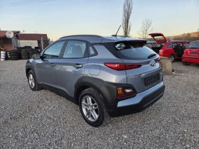 Hyundai Kona 2.0i-150PS-АВТОМАТ, снимка 7