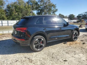 Audi SQ5 | Mobile.bg    5