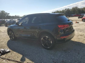 Audi SQ5 | Mobile.bg    3