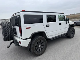 Hummer H2 | Mobile.bg    5