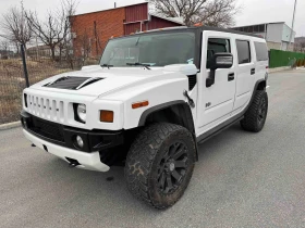 Hummer H2 | Mobile.bg    3