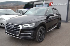 Audi Q5 2.0TDI-TOP | Mobile.bg    4