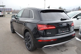 Audi Q5 2.0TDI-TOP | Mobile.bg    8