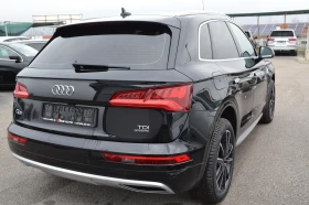 Audi Q5 2.0TDI-TOP | Mobile.bg    6