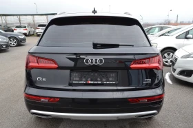 Audi Q5 2.0TDI-TOP | Mobile.bg    7