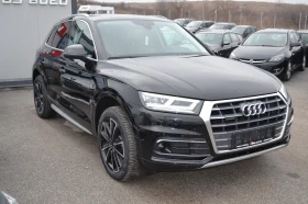 Audi Q5 2.0TDI-TOP | Mobile.bg    5