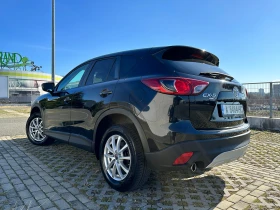 Обява за продажба на Mazda CX-5 Revolution ~18 700 лв. - изображение 2