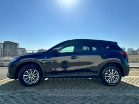 Обява за продажба на Mazda CX-5 Revolution ~18 700 лв. - изображение 1