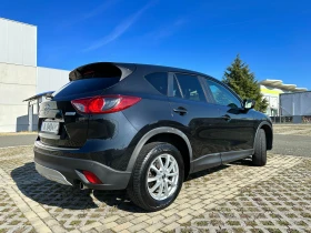 Обява за продажба на Mazda CX-5 Revolution ~18 700 лв. - изображение 4