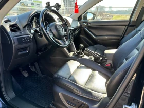 Обява за продажба на Mazda CX-5 Revolution ~18 700 лв. - изображение 5