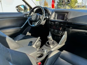 Обява за продажба на Mazda CX-5 Revolution ~18 700 лв. - изображение 6