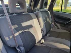 Toyota Rav4 2.0 D | Mobile.bg    13