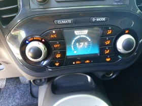 Nissan Juke | Mobile.bg    7