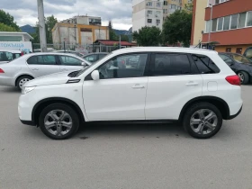 Suzuki Vitara 1.6 D 4X4  | Mobile.bg    6