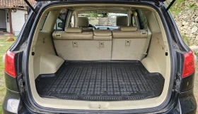 Hyundai Santa fe | Mobile.bg    17