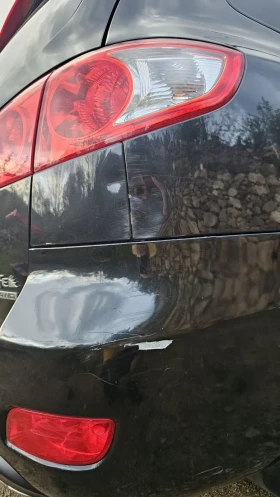 Hyundai Santa fe | Mobile.bg    14