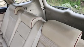 Hyundai Santa fe | Mobile.bg    15