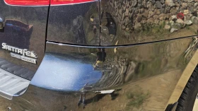 Hyundai Santa fe | Mobile.bg    5