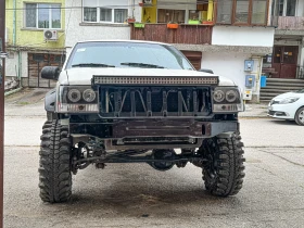 Jeep Grand cherokee 4.0i  | Mobile.bg    5