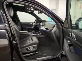 BMW X7 XDRIVE40I* CARFAX* ОПЦИЯ ЗА ФИНАНСИРАНЕ* - 55300 лв. - 33818064 14