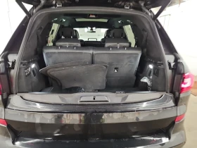 BMW X7 XDRIVE40I* CARFAX* ОПЦИЯ ЗА ФИНАНСИРАНЕ* - 55300 лв. - 33818064 12