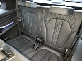 BMW X7 XDRIVE40I* CARFAX* ОПЦИЯ ЗА ФИНАНСИРАНЕ* - 55300 лв. - 33818064 15