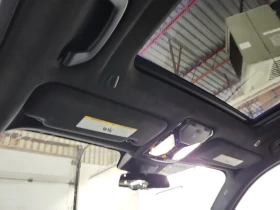 BMW X7 XDRIVE40I* CARFAX* ОПЦИЯ ЗА ФИНАНСИРАНЕ* - 55300 лв. - 33818064 13