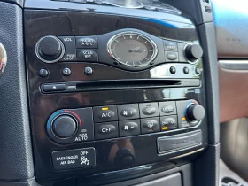 Infiniti Fx 35 3.5i 284 к.с. - 21999 лв. - 18398356 16