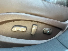 Infiniti Fx 35 3.5i 284 к.с. - 21999 лв. - 18398356 12