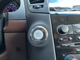 Infiniti Fx 35 3.5i 284 к.с. - 21999 лв. - 18398356 17