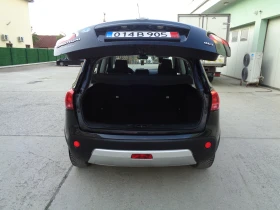 Nissan Qashqai 1.5dCI-106-TEKNA-LIZING - 8890 лв. - 25423612 8