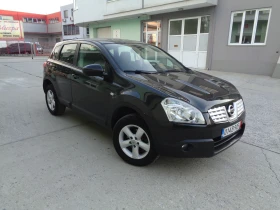 Nissan Qashqai 1.5dCI-106-TEKNA-LIZING - 8890 лв. - 25423612 2