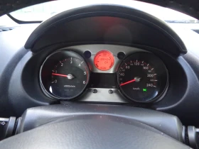 Nissan Qashqai 1.5dCI-106-TEKNA-LIZING - 8890 лв. - 25423612 16
