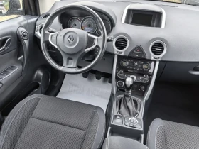 Обява за продажба на Renault Koleos 2.0DCI 150к.с 4х4 187х.км НОВО!!! НОВО!!! НОВО!!!  ~13 999 лв. - изображение 8