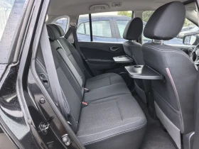Обява за продажба на Renault Koleos 2.0DCI 150к.с 4х4 187х.км НОВО!!! НОВО!!! НОВО!!!  ~13 999 лв. - изображение 7